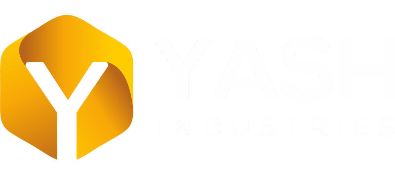 Yash Industries