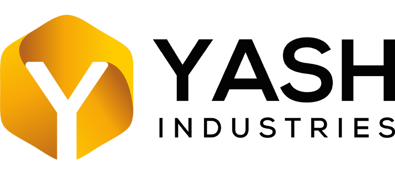 Yash Industries