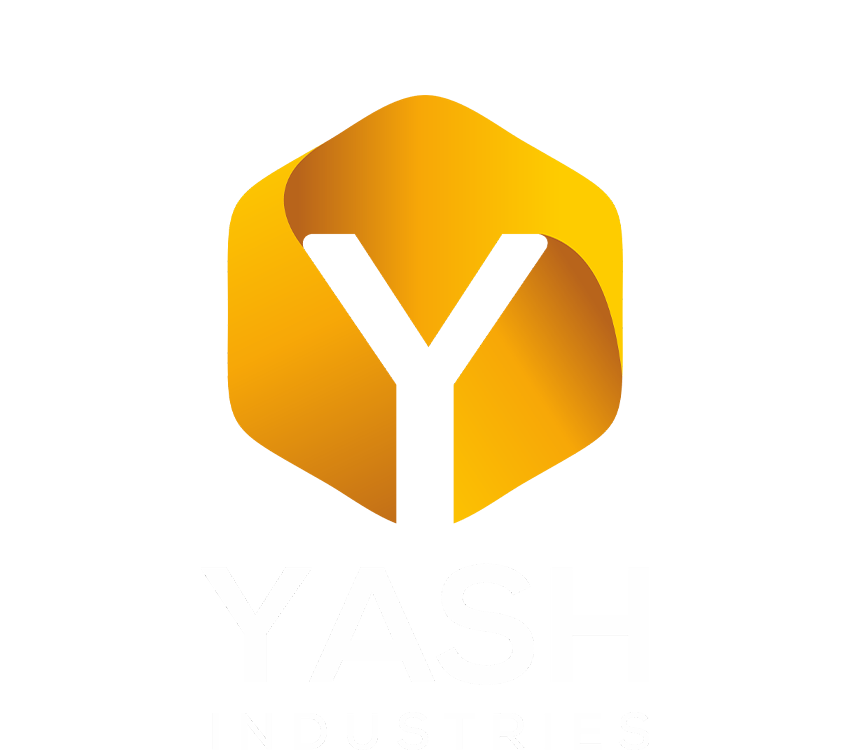 Yash Industries